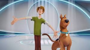 A third film was planned, but cancelled after the poor critical and financial results of the second. Scoob Teaser Scooby Doo Animated Film Traces The Origin Of Mystery Inc Entertainment News The Indian Express