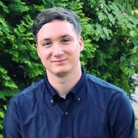 Andrew Deshong's Instagram, Twitter & Facebook