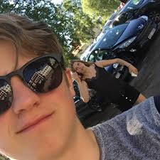 Stream william eriksson music