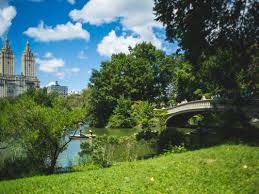 Enter your city, st or zip code : Central Park Visitors Guide