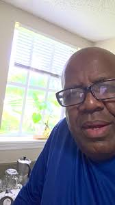 Miguel Correa (@miguelcorrea5656)'s videos with sonido original