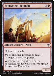 1.0 in 100% of decks. Obosh Burn Commander Edh Obosh The Preypiercer Deck List Mtg Moxfield An Mtg Deck Builder Site For Magic The Gathering