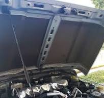 Heatshield Products Lava Shield Mat | Lava Heat Shield