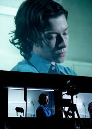 Bluets' Review: This Maggie Nelson Adaptation Is All About the Vibes