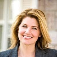 Tara Burden's Instagram, Twitter & Facebook