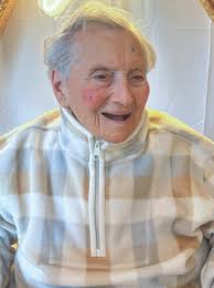 PASCACK PRESS 3.31.25 by The Press Group Community Newspapers (New Jersey) 