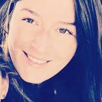 70+ "Borquez Lopez" profiles