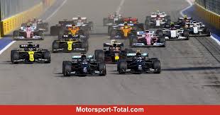 Kvyat ist vorerst raus aus der formel 1. Sky Rtl Orf Servustv Srf Streams Apps Alle Tv Infos Fur Die F1 2021