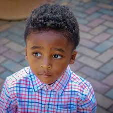 6 year old black boy hairstyles. How To Choose Black Boys Haircuts 30styling Ideas Cool Men S Hair