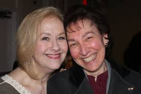 Review: 'Miracle in Hamilton Park' by Seven Angels Theatre