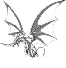 We would like to show you a description here but the site won't allow us. Bakugan Coloring Pages Printable Coloring Home