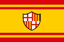 El duelo entre ambos conjuntos tendrá jugar en el estadio banco de guayaquil desde las 15:00. Barcelona Sporting Club Wikipedia La Enciclopedia Libre