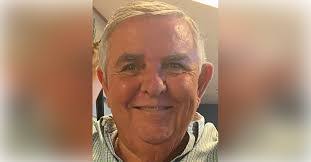 Gary Fulbright's Instagram, Twitter & Facebook