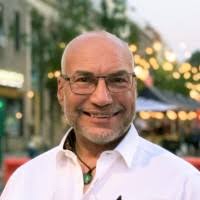 100+ "Danny Small" profiles