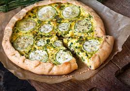 We did not find results for: Chicken And Zucchini Quiche National Kidney Foundation