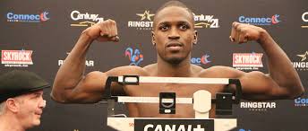 Championnat france, ligue 1 résultat foot en direct. Boxe Souleymane Cissokho En Quete Du Titre De Champion De France Le Point