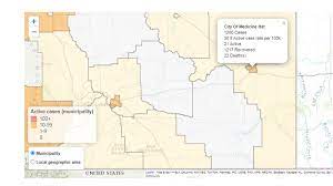 No New Covid 19 Cases In Medicine Hat 60 In Alberta Chat News Today