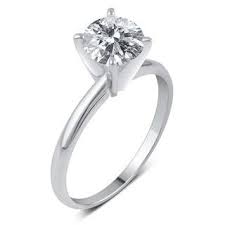 41 Proposal Ring Box With Camera The 6 Best Fake Engagem Round Diamond Engagement Rings Solitaire Solitaire Engagement Ring Diamond Solitaire Engagement Ring