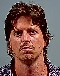 2022 June : NorthEscambia.com