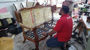 Lokasi di tgh2 antara afamosa waterpark dan bandar. Baiki Sofa Murah Home Facebook