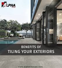 If you're puzzled by the question, which is the best tile store near me? Alpha Tiles Ceramic Porcelain Tile Manufacturer In Dubai Sharjah Abu Dhabi Uae