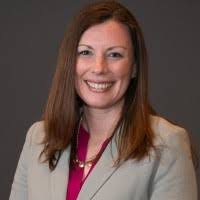 Jack Suess Email & Phone Number