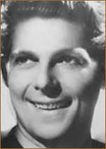 Ив Фуре (Yves Furet, Yves Adrien Charles Furet)