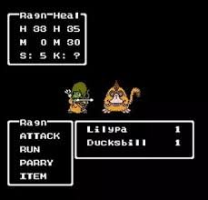 File name dragon warrior (usa) (rev a).zip. Dragon Warrior Iv Rom Nintendo Nes Emurom Net