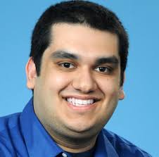 Genetics and Genomics Students