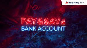 Then you do the same thing all over. Project Room Hong Leong Pay Save Facebook