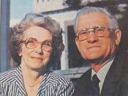 Elder Waldo P. Call, emeritus General Authority Seventy, dies at age 92