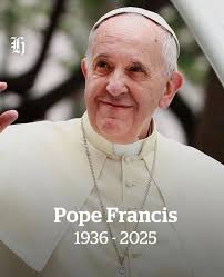 🛑THIS IS A BLUNDER