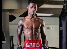 June 19, 2021 | pbc on showtime. Jermall Charlo Vs Austin Trout Tops Likely Showtime Twin Bill In Houston The Ring