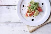 Ideas de ensaladas de frutas y verduras | Consumer