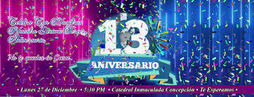 La Voz De Maria Pagina Inicial Facebook