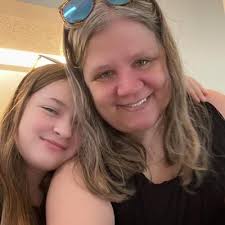 Lisa Chesney (@1jetsfanlc)