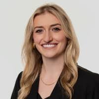 500+ "Reeson" profiles