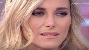 We did not find results for: Francesca Fialdini Crolla In Diretta La Conduttrice Non Ce La Fa