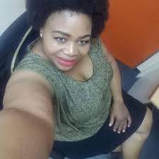 Masebiloane Cathrine Lethoko