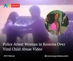 Sierra Love - Results on X | Live Posts & Updates