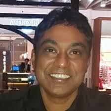 Alderley appoints Dermot Clarke as Managing Director for the Middle East