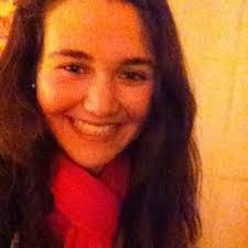 Kaylie Brown's Instagram, Twitter & Facebook