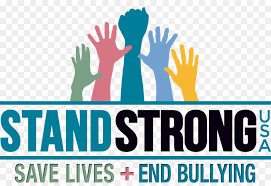 Oh iya seperti biasa kalian harus balapan dengan waktu yang diberikan. Bullying Amerika Serikat Bullyfree Sekolah Gambar Png