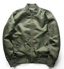 Pin By Renegade Sportswear On Men S Jacket Mens Flight Jacket Mens Jackets Army Bomber Jacket