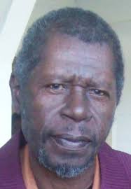 Obituary for Charles Warren