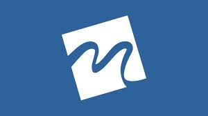 Scholarships Archive