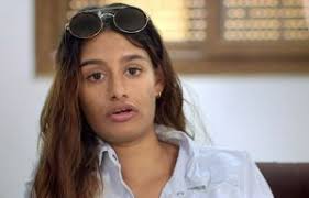 Tory MP Kevin Foster follows in French President's footsteps — by marrying  a woman 28 years his senior