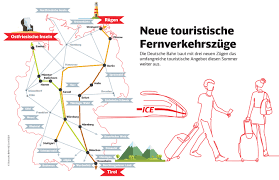 Auf dem direkten weg beträgt die entfernung zwischen stuttgart und augsburg 134 kilometer. Zusatzliche Ice Zuge In Urlaubsregionen Deutsche Bahn Ag