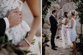 Die idee zur hochzeit zu zweit. Elopement Mallorca Hochzeit Zu Zweit Hochzeitsfotograf