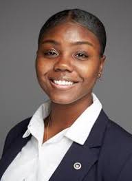 Who's making Black history in 2022?